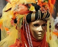 Carnavalul-din-Venetia