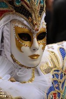 -venetian-masks-