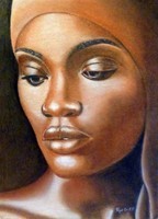 femme-africaine-1_