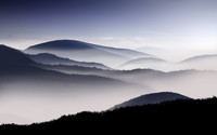 brouillard-montagne