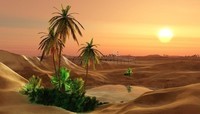 bella-oasi-nella-sabbia-del-deserto-