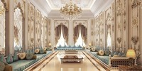 Marocains-Luxe-