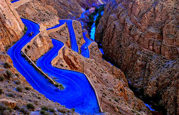 Maroc Les Plus Beaux Paysage Jeweid Photos Club Doctissimo Maroc Les Plus Beaux Paysage Jeweid Photos Club Doctissimo