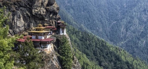 taktshang-monastery-bhutan_
