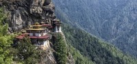 taktshang-monastery-bhutan_