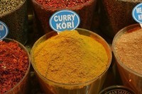 Curry_