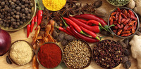 herbs-and-spices-in-culinary