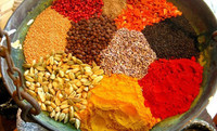 spices-nepal