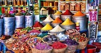 marrakech-epices-souk