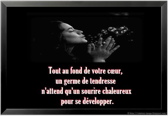Affection Tendresse Le Chemin De La Tendresse Jeweid Photos Club Doctissimo