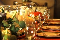 Harvest-Feast-Table-Setting