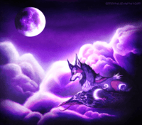 violet_moon_