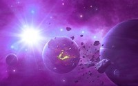 Purple-Space--9