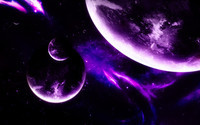 Purple-Space-