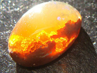 pierres-precieuses-mineraux-1