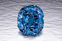 blue-diamond-