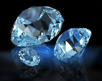 4-diamants-