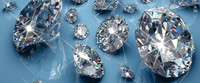 diamant-investir-