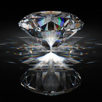 diamant-id11