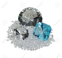 -grands-et-petits-diamants-