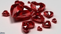 diamantes,-corazones-rojos-