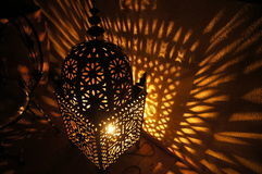 lanterne-africaine-
