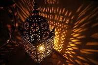 lanterne-africaine-