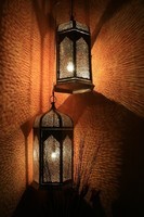 lanterns-lamps-