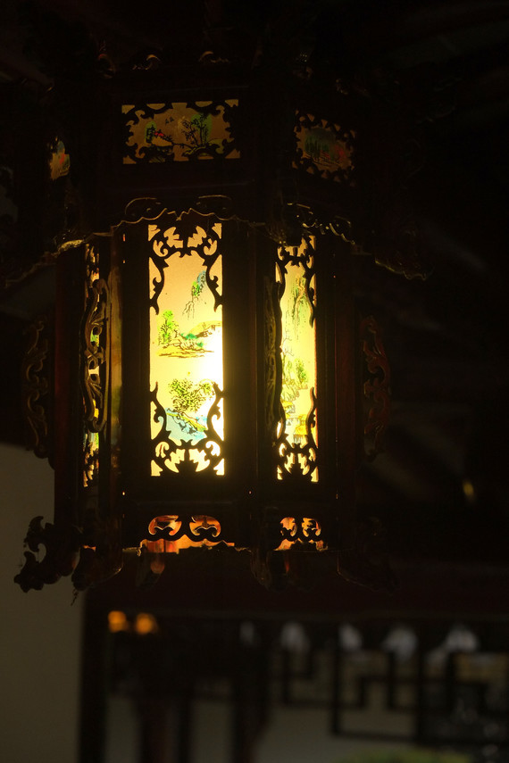 Chinese_lantern_