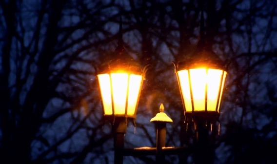 -night-lanterns-