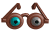 lunettes-9