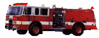 pompier-30