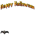 halloween-93