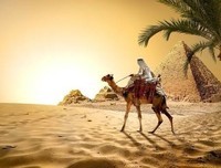 desert-of-egypt