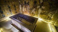 sarcophage-roi-toutankhamon-