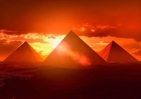-Egyptian-Pyramids