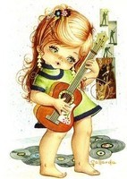 -little-girls-guitar-