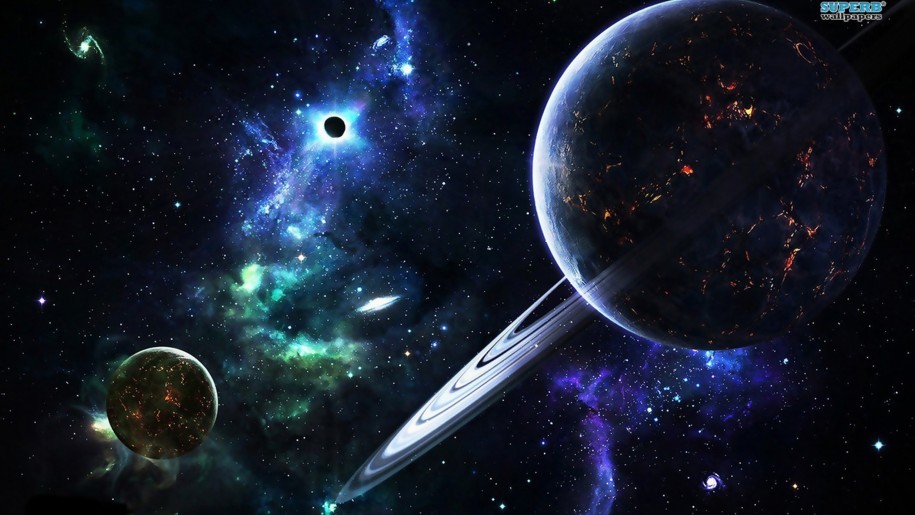 Galaxy Planet 1 Planete Galaxy Jeweid Photos Club Doctissimo Galaxy Planet 1 Planete Galaxy Jeweid Photos Club Doctissimo