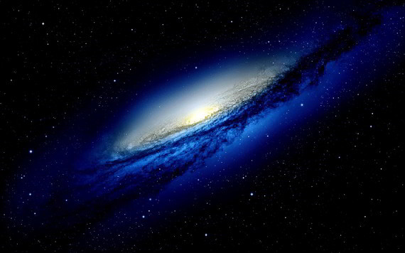 galaxy-cosmic-