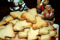 petits-biscuits-de-noel