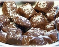 biscuits-de-noel-chocolat-