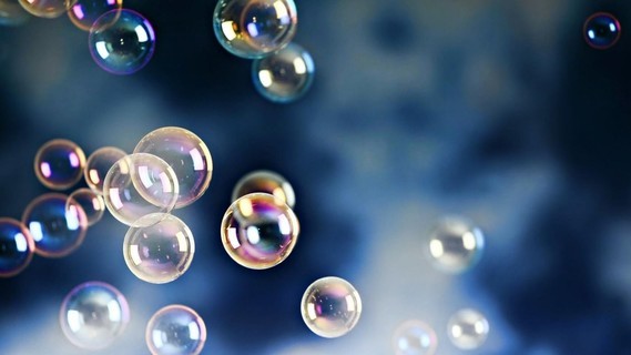 soap-bubbles-1