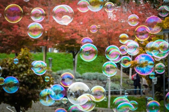 soap-bubbles-1021