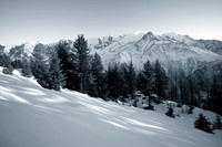 neige-les-houches
