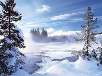-paysage-de-neige-7
