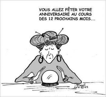 Blague Anniversaire Blague Humour Jeweid Photos Club Doctissimo Blague Anniversaire Blague Humour Jeweid Photos Club Doctissimo
