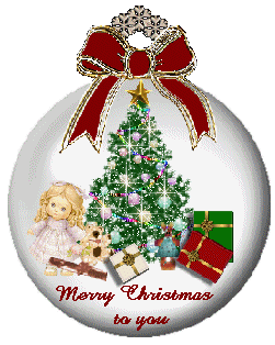 merry_christmas_to_you