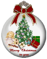 merry_christmas_to_you