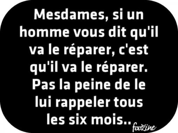 Citation Drole Citations Droles Jeweid Photos Club Doctissimo
