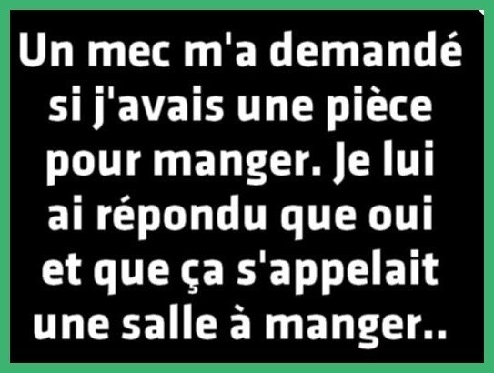 Citation Pas Marrante Citations Droles Jeweid Photos Club Doctissimo Citation Pas Marrante Citations Droles Jeweid Photos Club Doctissimo